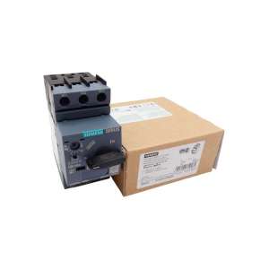 3RV2011-1HA10