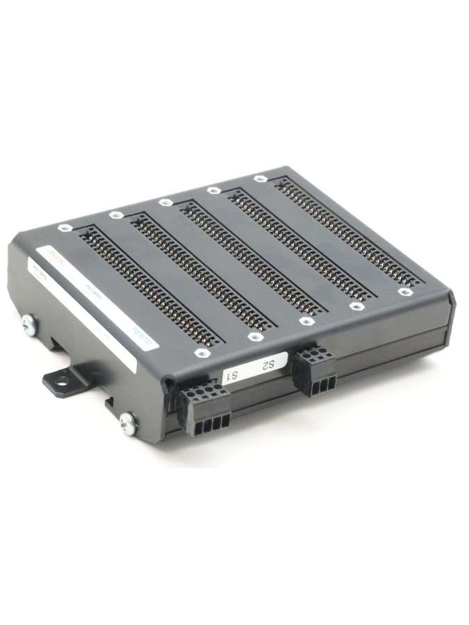 ps1bp50-usd-beck