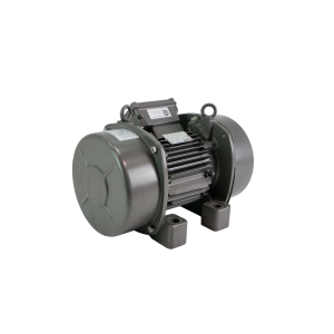 JVC 134-63 JOST