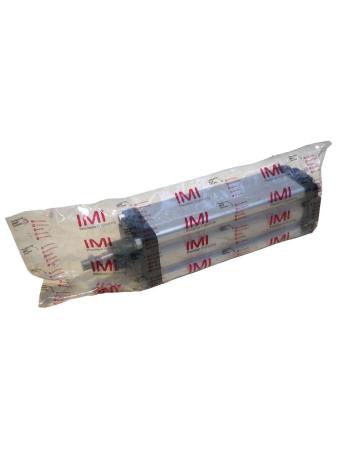 pva/8100/m/250-imi norgren