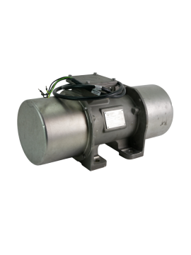 bfp 150-6 rvs-usd-friedrich vimarc