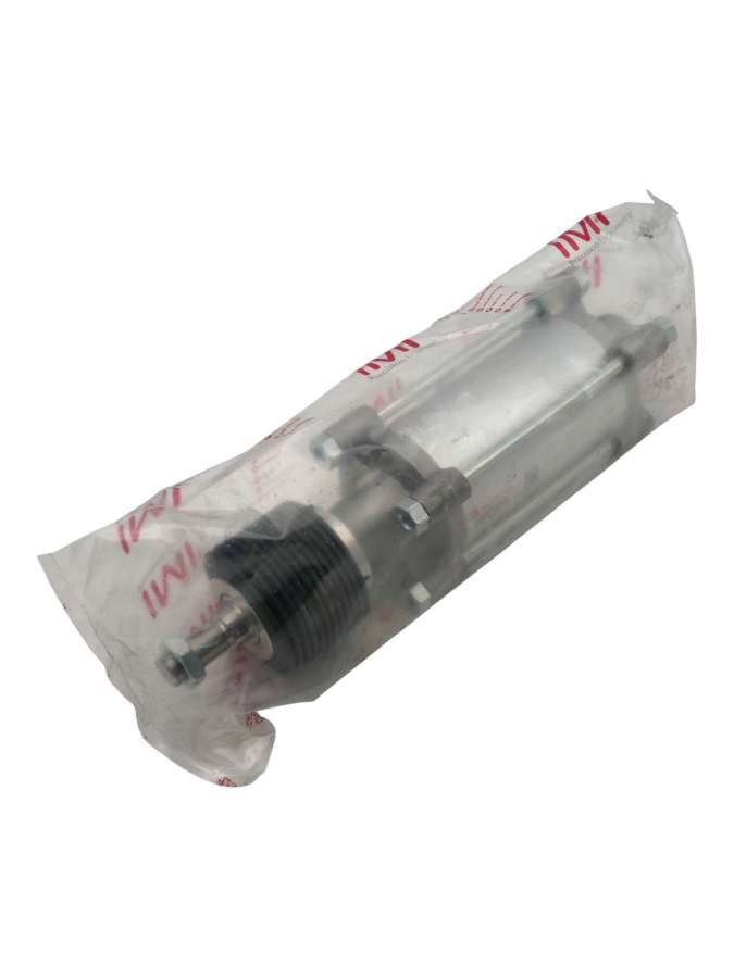 da/802080/mg/100-imi norgren