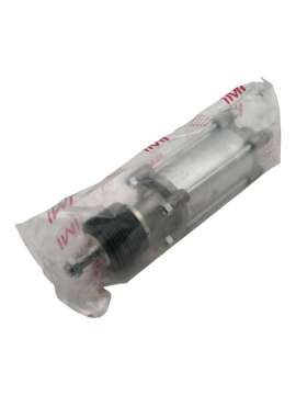 da/802080/mg/100-imi norgren