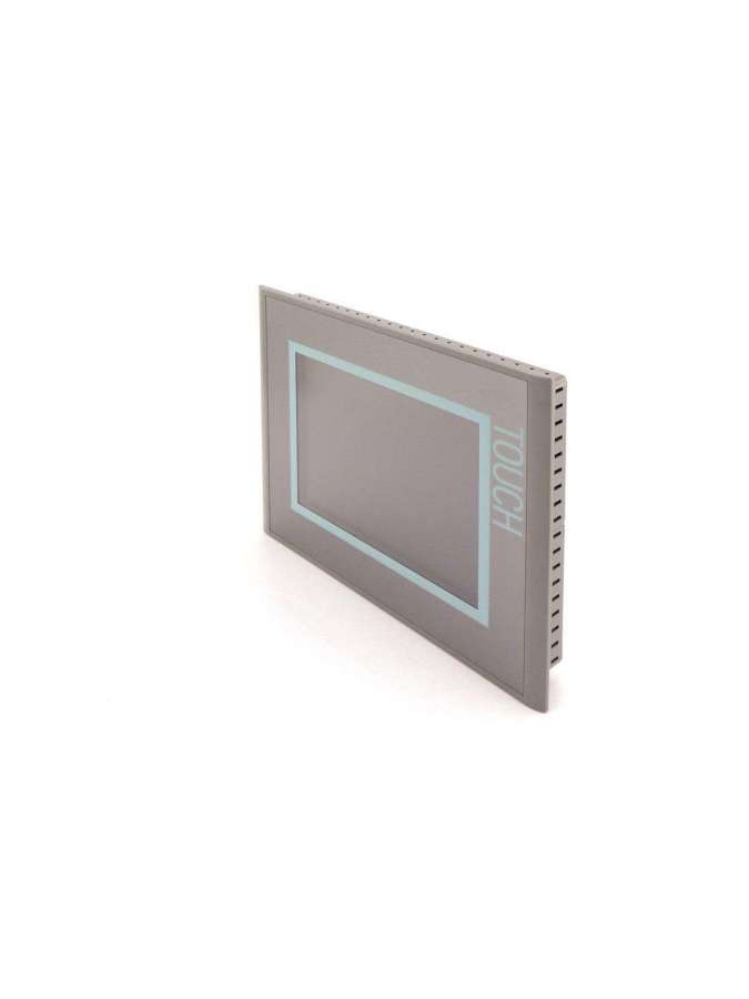 6av6643-0cd01-1ax0-usd-siemens