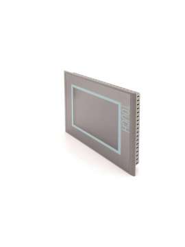 6av6643-0cd01-1ax0-usd-siemens