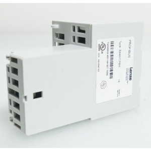 E84AYCPMV