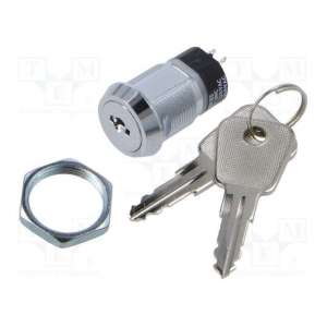 S286A-2(SAME KEY CODE: 2801) HIGHLY ELECTRIC