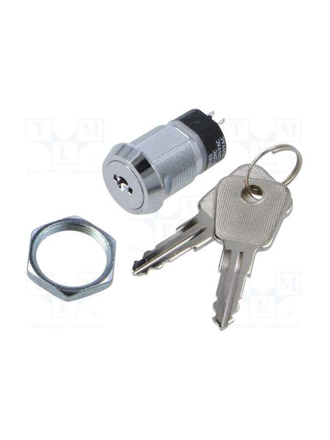 s286a-2(same key code: 2801)-highly electric