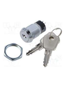 s286a-2(same key code: 2801)-highly electric