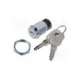 s286a-2(same key code: 2801)-highly electric