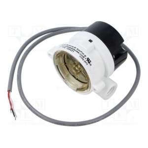 155421-gems sensors