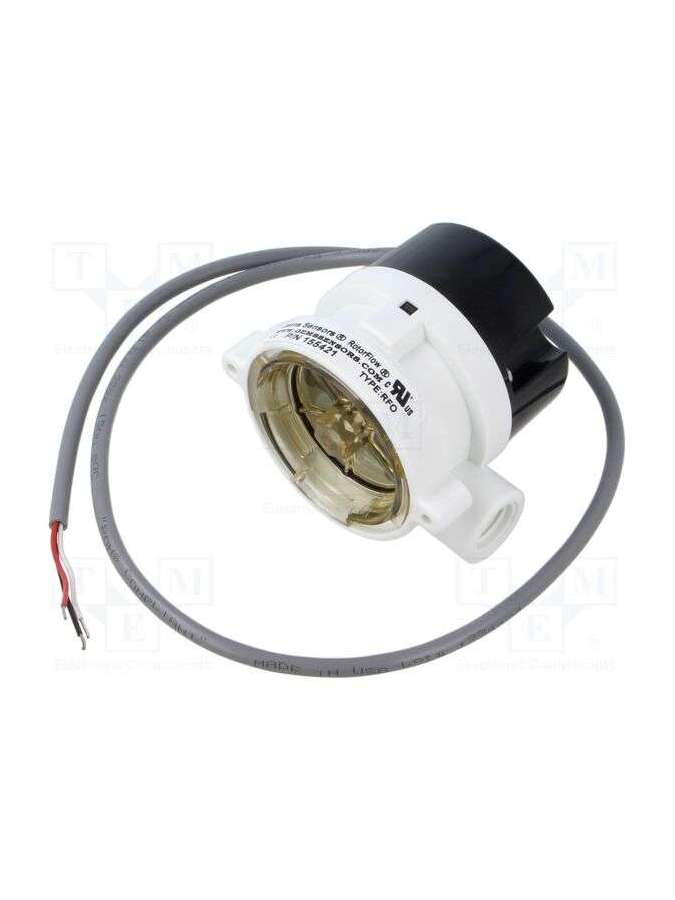 155421-gems sensors