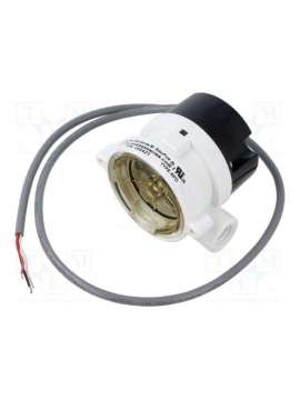155421-gems sensors