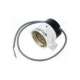 155421-gems sensors