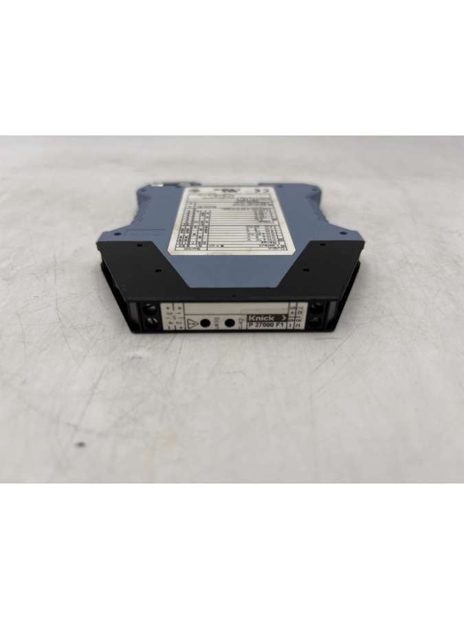 p27000 f1-ref-knick
