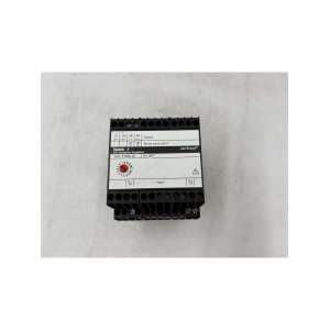 p42001 d3-ref-knick