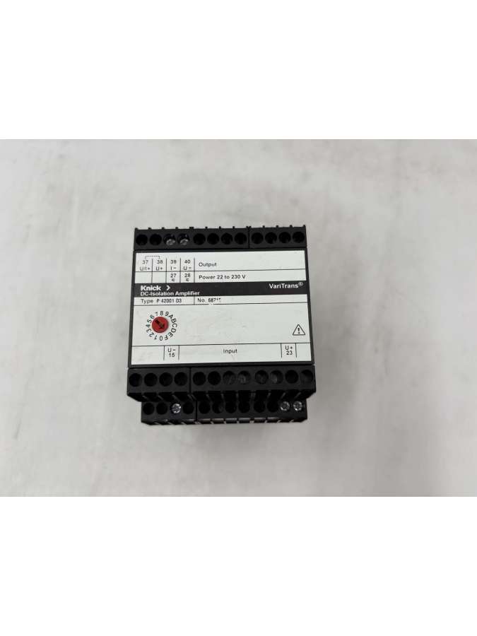 p42001 d3-ref-knick
