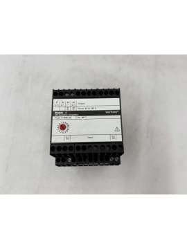 p42001 d3-ref-knick