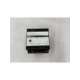 p42001 d3-ref-knick
