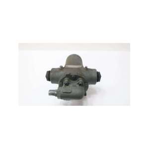 hl4195-usd-viking pump