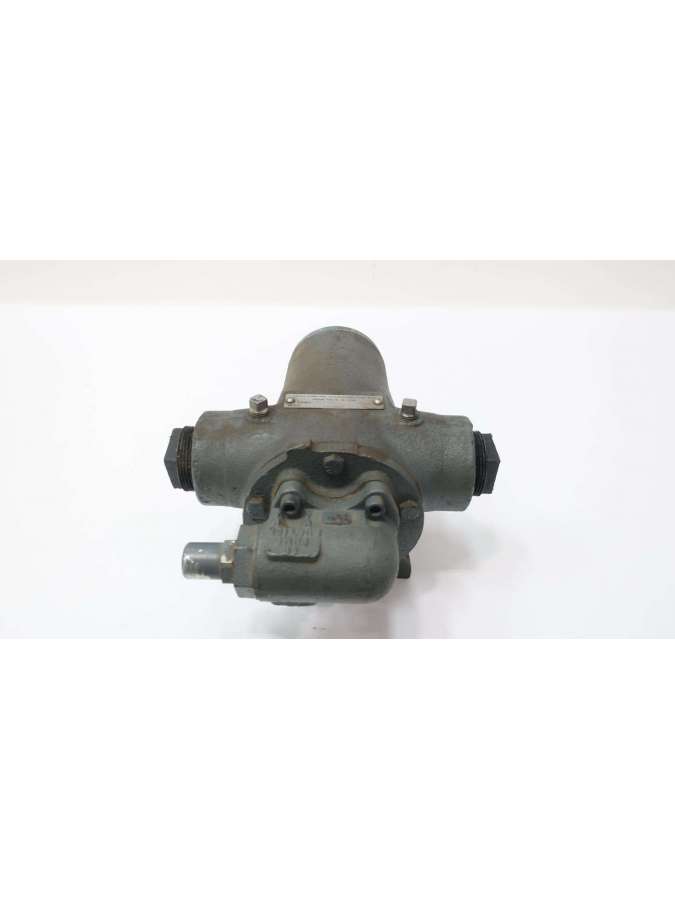 hl4195-usd-viking pump