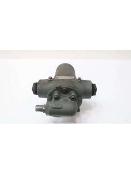 hl4195-usd-viking pump