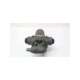 hl4195-usd-viking pump