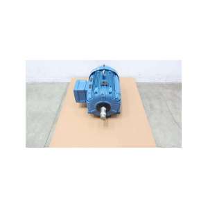 04018XT3E324T WEG