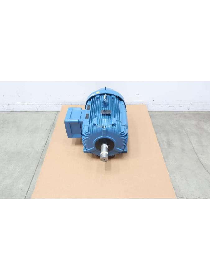 04018xt3e324t-weg