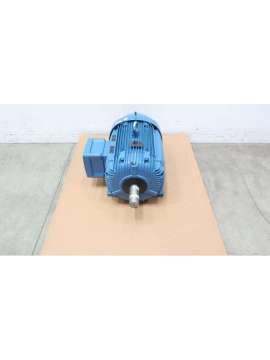 04018xt3e324t-weg