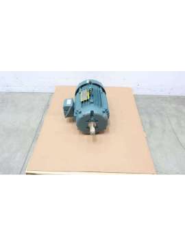 096557t57961-baldor