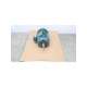 096557t57961-baldor