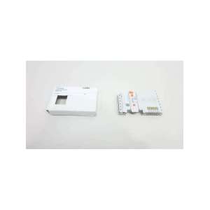 mu2624-multivac