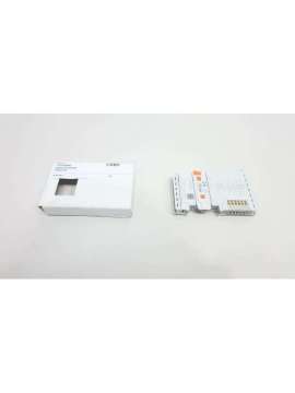 mu2624-multivac
