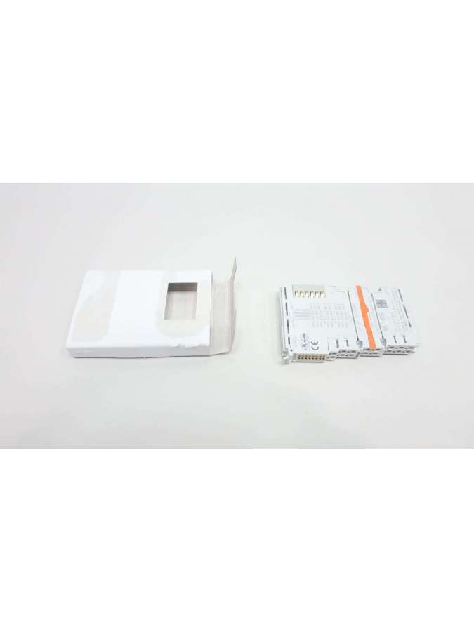 mu1809-multivac