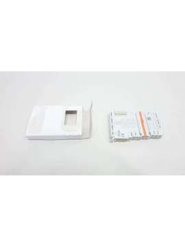 mu1809-multivac