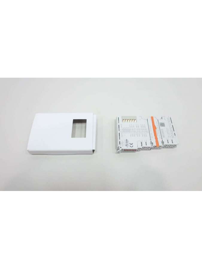 mu2809-multivac