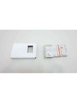 mu2809-multivac