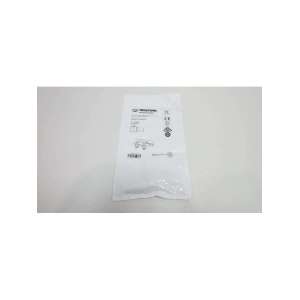 85463102502 MULTIVAC