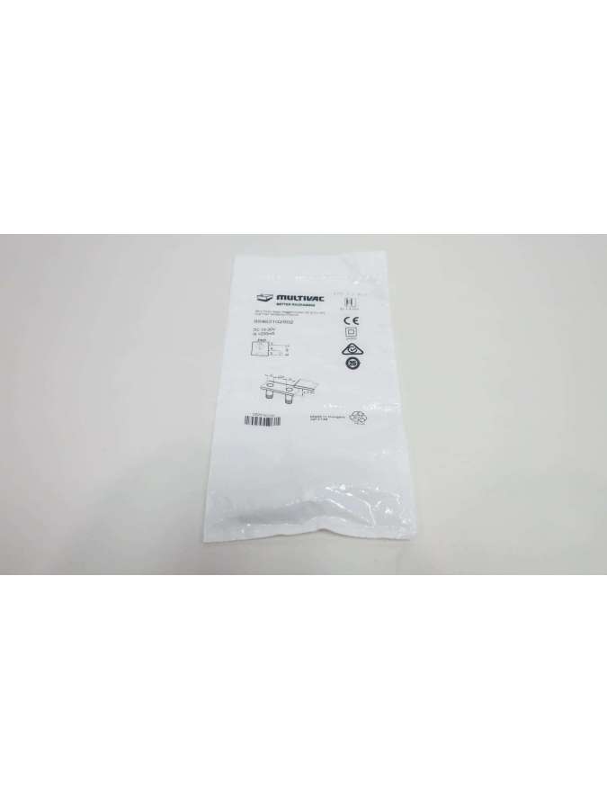 85463102502-multivac