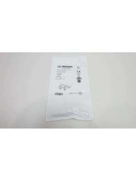 85463102502-multivac