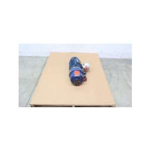 UB145TTEN16027AAP MARATHON D'OCCASION