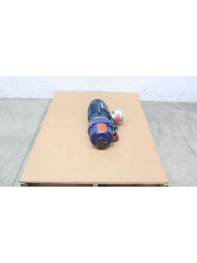 ub145tten16027aap-usd-marathon