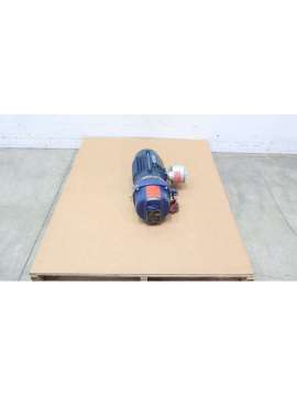 ub145tten16027aap-usd-marathon