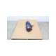ub145tten16027aap-usd-marathon