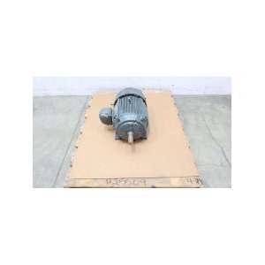HC20E2B-C US MOTORS USADO