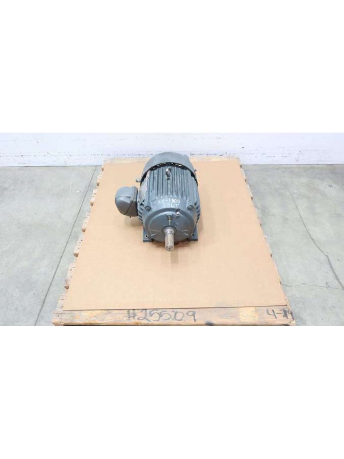 hc20e2b-c-usd-us motors