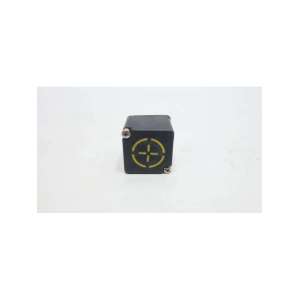 e51dt5-usd-cutler-hammer