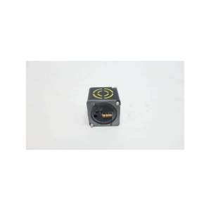 e51ds1-usd-cutler-hammer