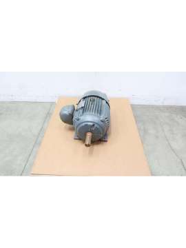 hc30e2c-c-usd-us motors
